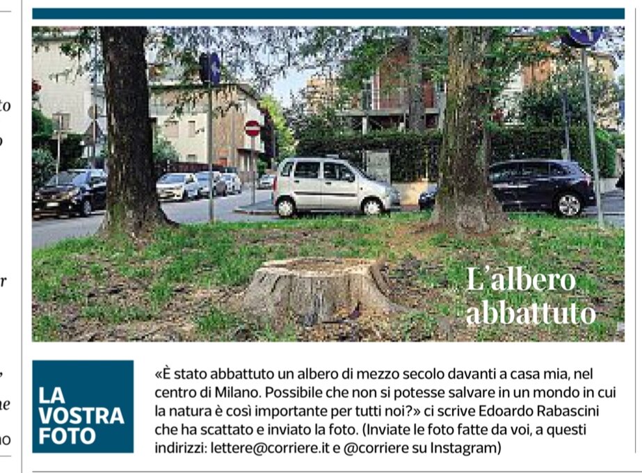 a263f42762729b328920f3aaec0b5ba6270152ce