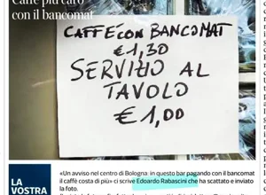 7df6275233a5b42392b954c949502c047ce38c6a.webp