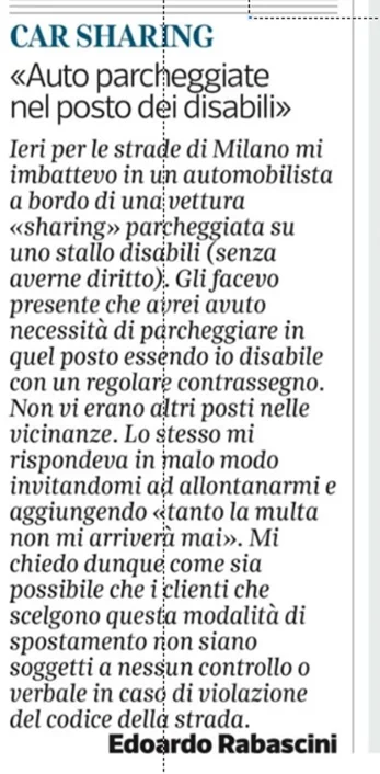 image (6)