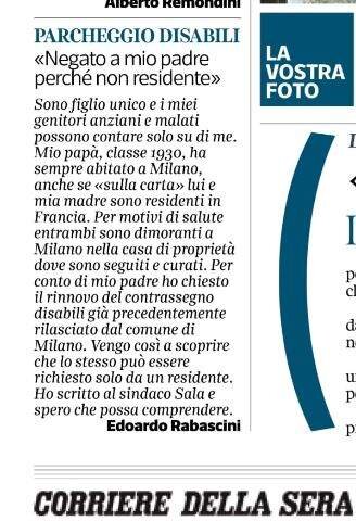 b9731a24468c8d88281b08791def3a895f08ddf7.jpeg b9731a24468c8d88281b08791def3a895f08ddf7.jpeg