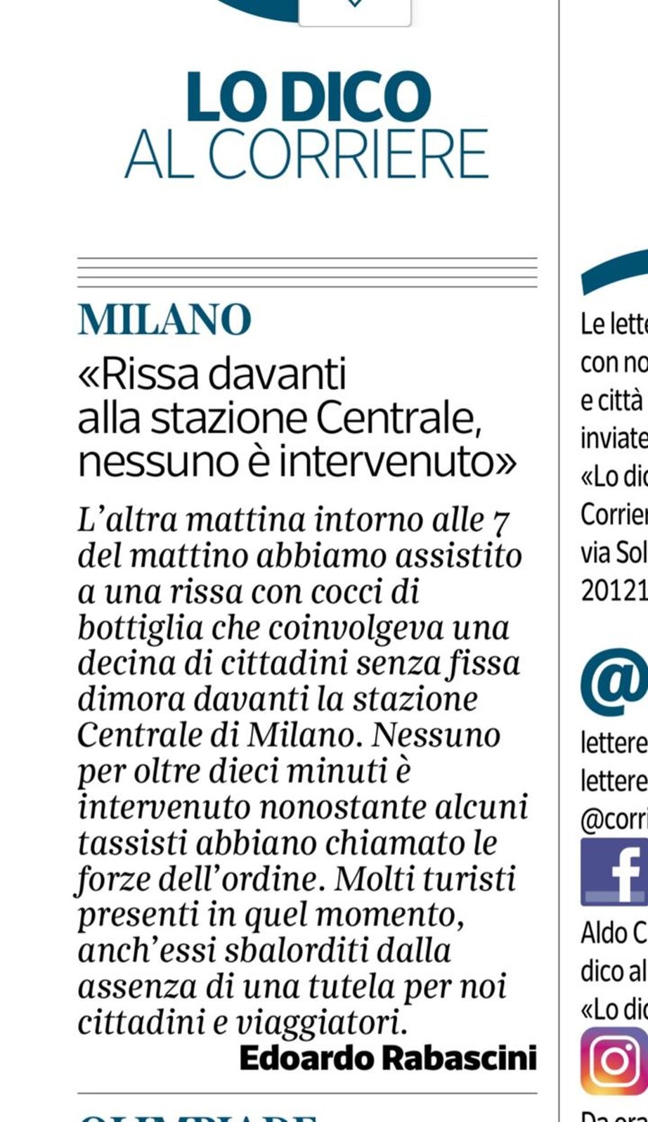 bee4be1e94b840d71792f7b864ac58a76e705753