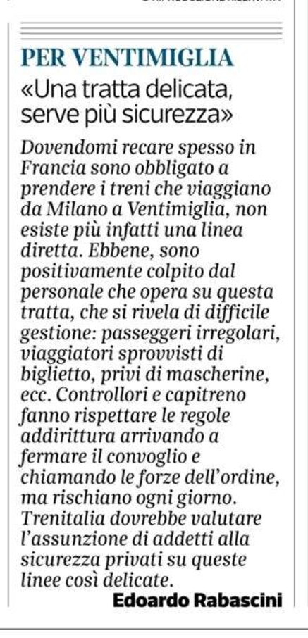 c1e63771a126fd8595308822b3729529020c9950.jpeg c1e63771a126fd8595308822b3729529020c9950.jpeg