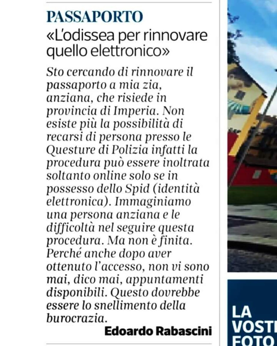 c5a86ee60e6f06108af088616ce2bdc1421c8b1a