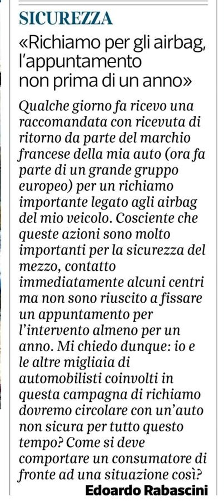 d03c9bfecfe5d34a5c85193f2f8fda0c220dab57