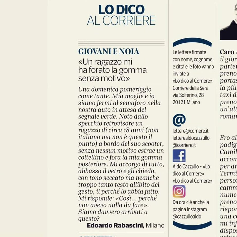 d62002522f41cb9a7a25b93e42ef8e7b69c71bab