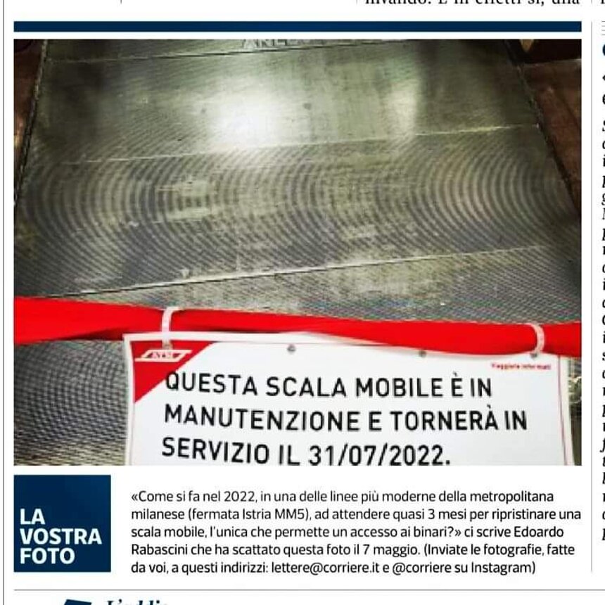 d8816dc776d23c6b3ae81cdbbe57f1a92e55a065