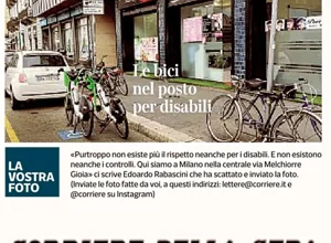 d8816dc776d23c6b3ae81cdbbe57f1a92e55a065.webp