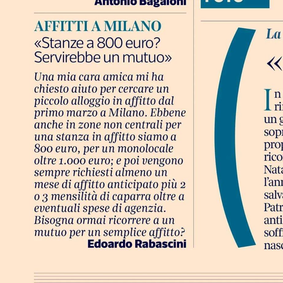 e6e9df3514a1a77ca17166a514e15044e8a9cdd2