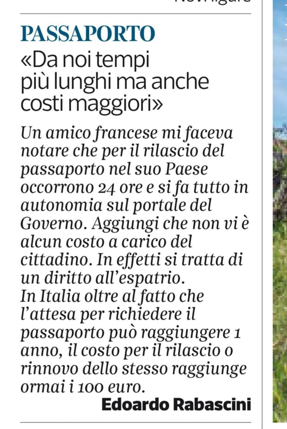 ee3ac567b4c2f397dc61990fb97f77c5c8f384d2