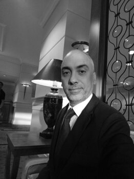 efb5834dcbb530b195df5512c8132ea72984ef83