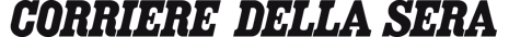 logo_corriere-black