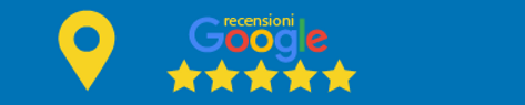 bottone recensoni-6