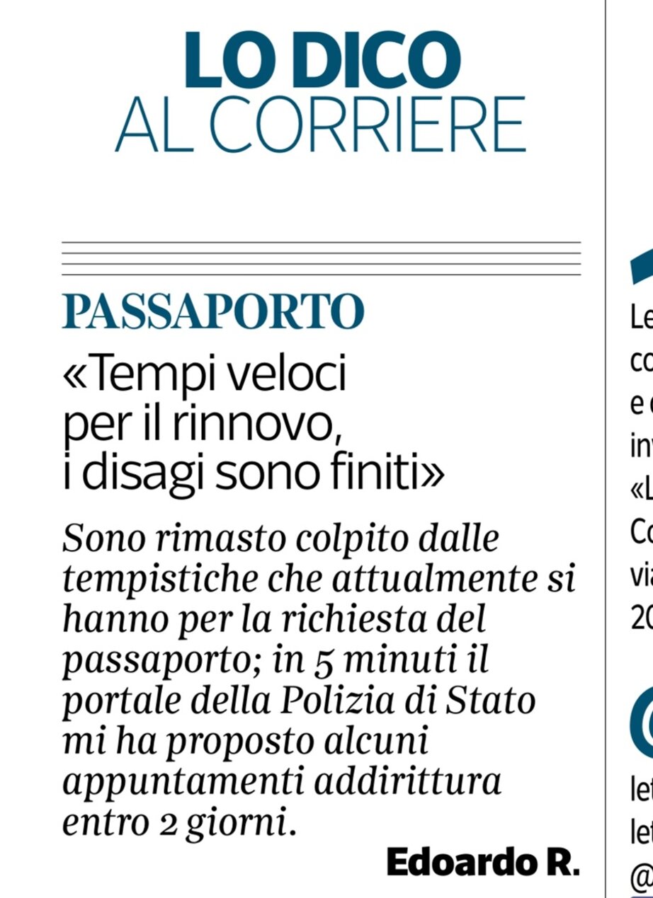 f8b49236391c7bb9cf15e67bebc0a339bff387b9