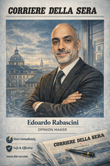 edoardo_sito edoardo_sito