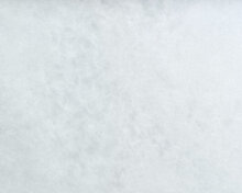 Bianco scintillante