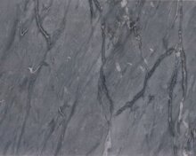 Bardiglio imperiale