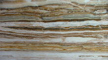 Traveronyx