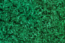 Green Malachite