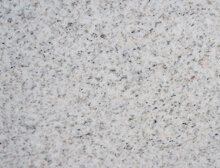 Imperial white