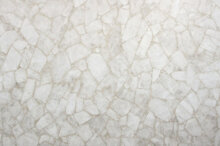 White Quartz