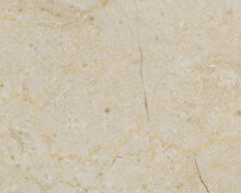Crema marfil