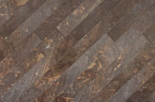 Woodstone cabernet brown