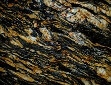 Magma