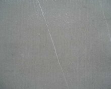 Fossena