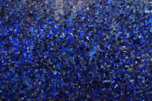 Lapis Lazuli