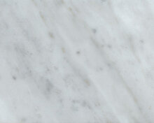 Bianco Carrara cd