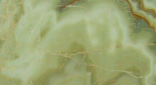 Onice Verde Persiano
