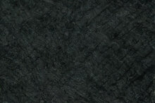 Serpentino