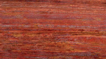 Travertino rosso persiano
