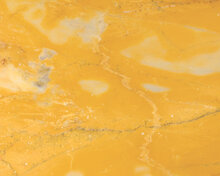Giallo Siena