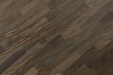 Woodstone copper dune