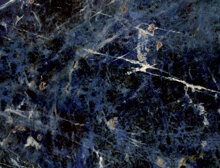Lapis blue