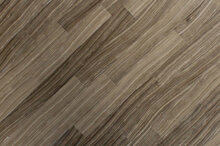 Woodstone magic brown