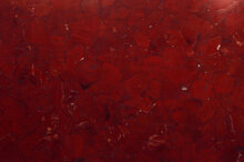 Red Jasper