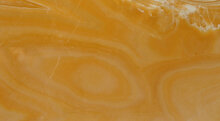Onice Orange