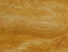 Madura gold