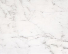 Bianco CarraraC