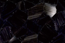 Black Obsidian