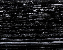 Port black