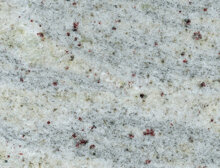 Kashmir white