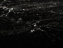 Via lattea