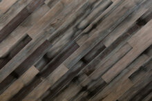 Woodstone elegant brown