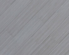 Quarzite silver design