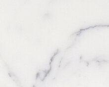 Bianco Carrara extra
