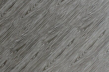 Woodstone parquet design