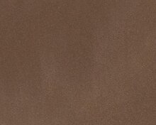 Quarzite brown